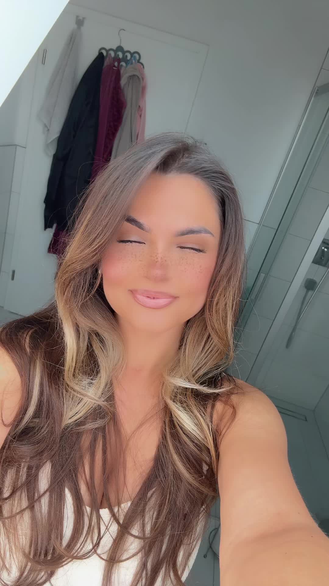 @db_2770