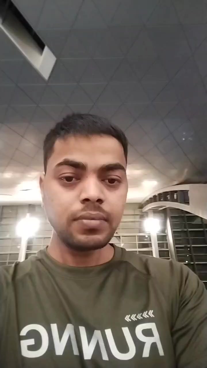 @mintukumarmandal.saptary