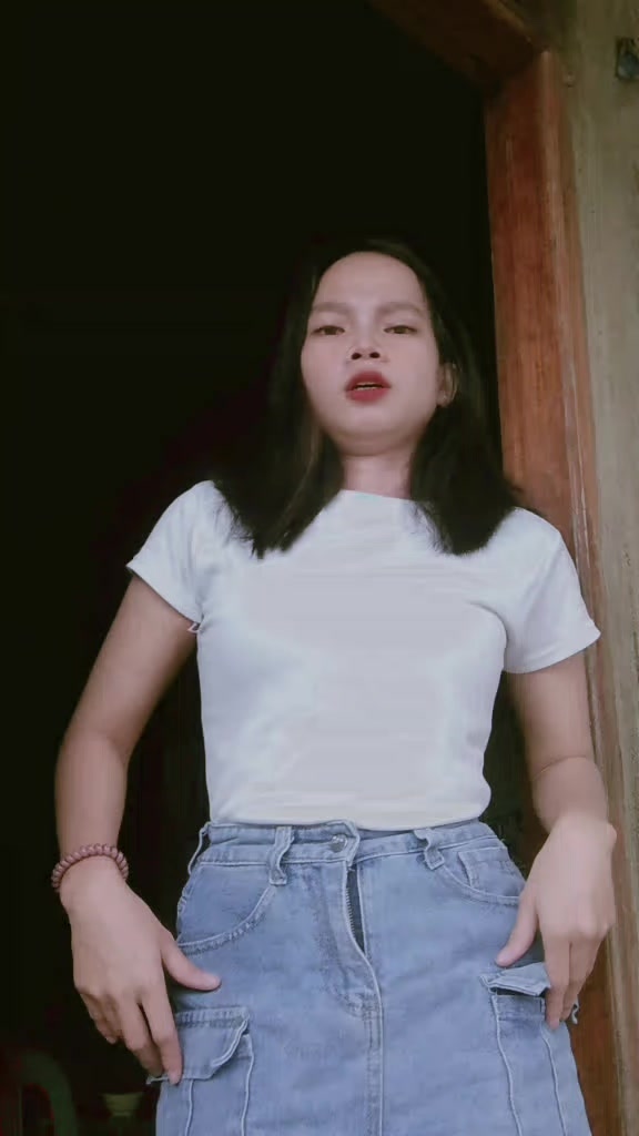 @Miss_Jjajamyeong