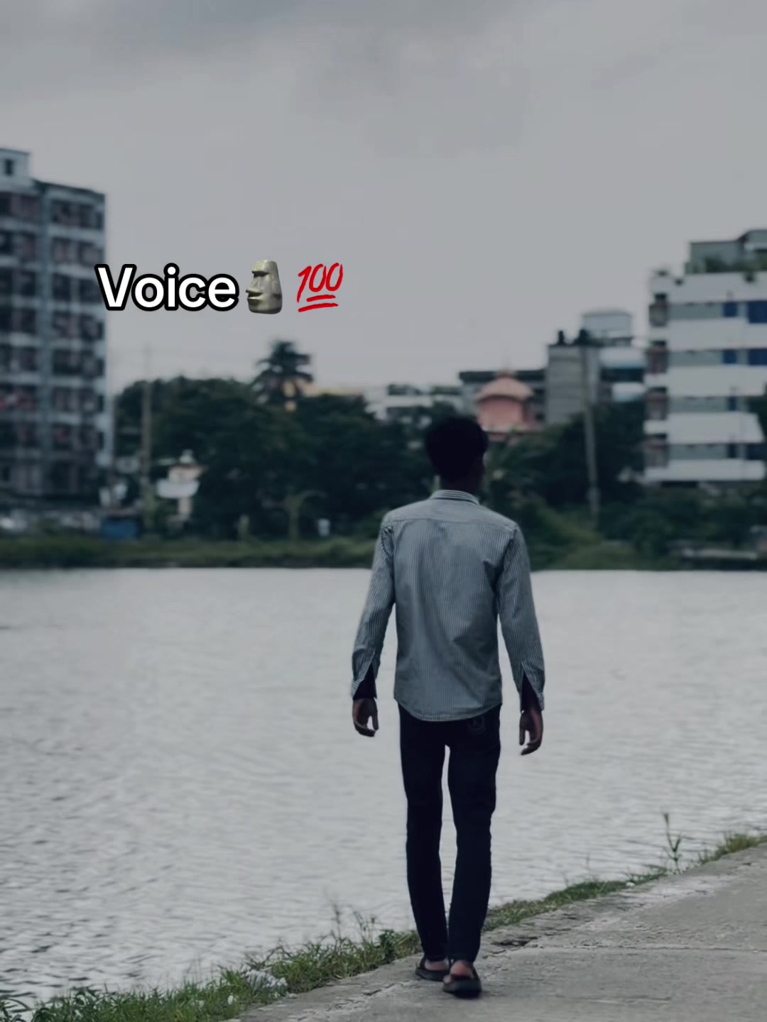 @𝑨𝑺𝑯𝑹𝑨𝑭𝑼𝑳⚡ 