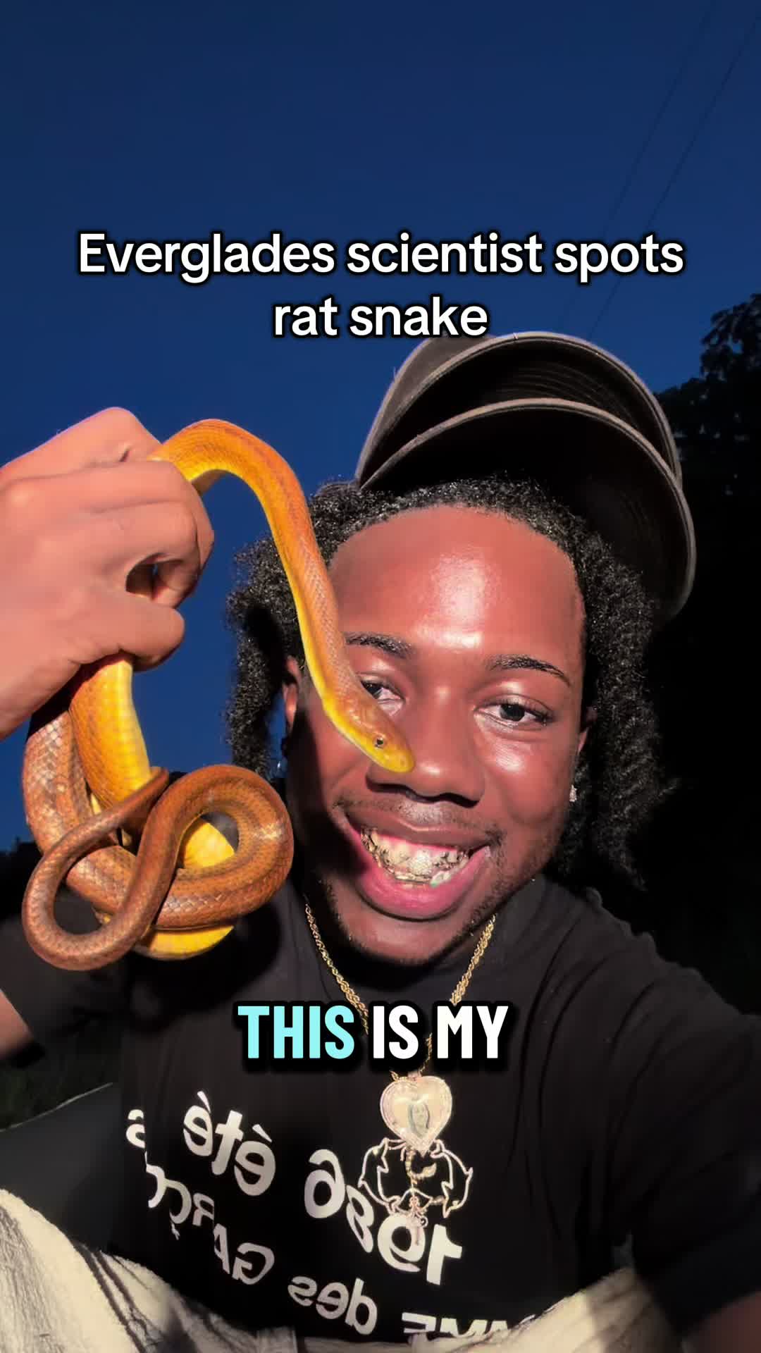 @Jordon