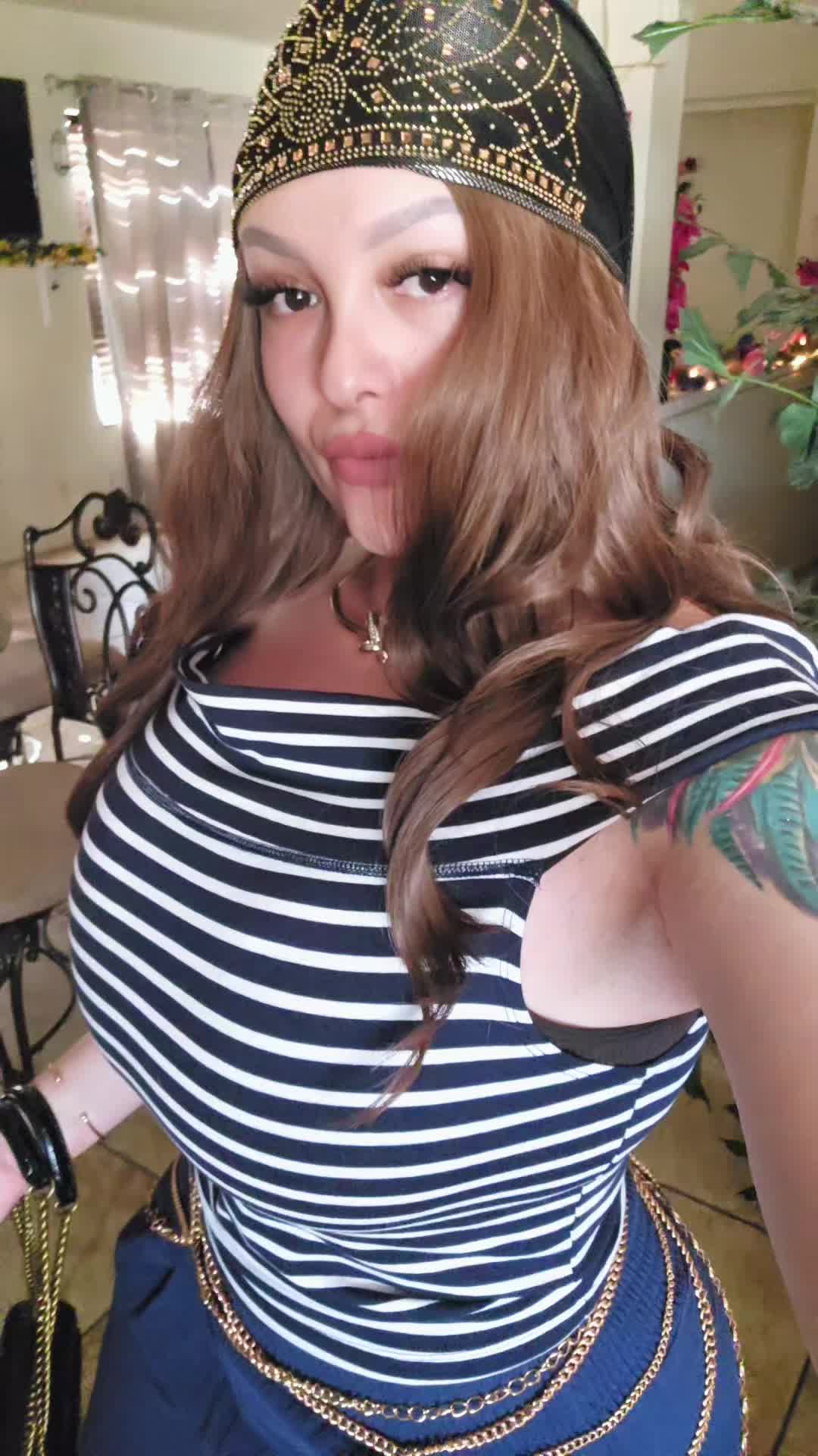 @sooylajackie