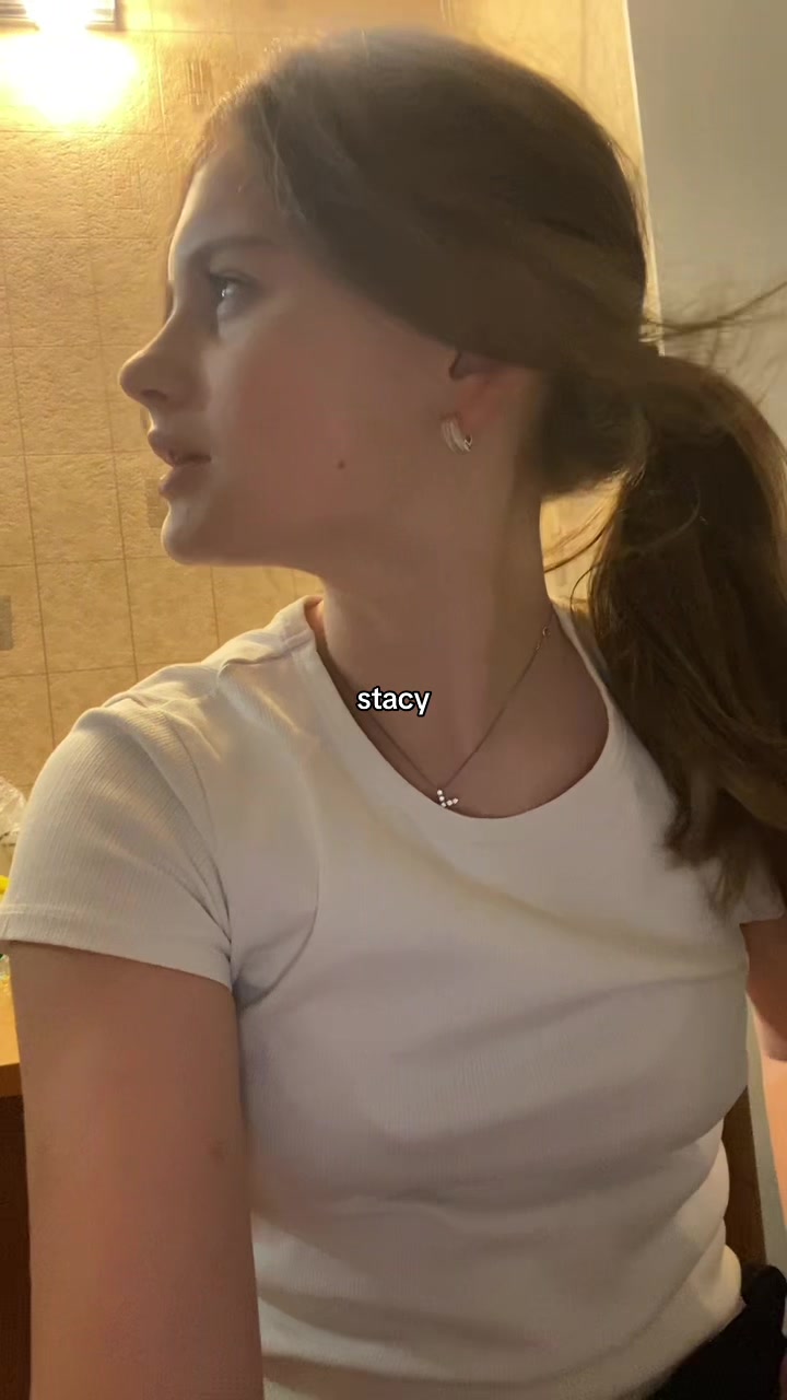 @вита