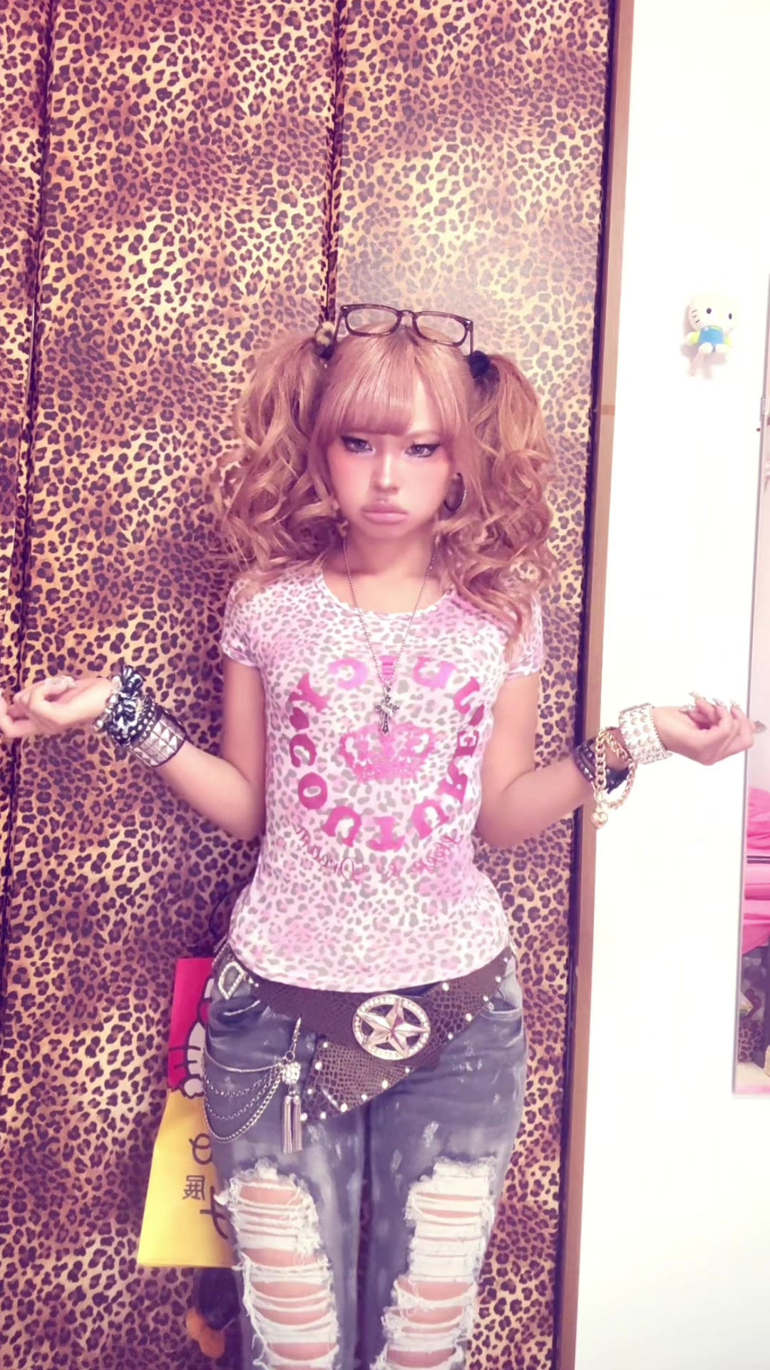 @ᗩIᖇI