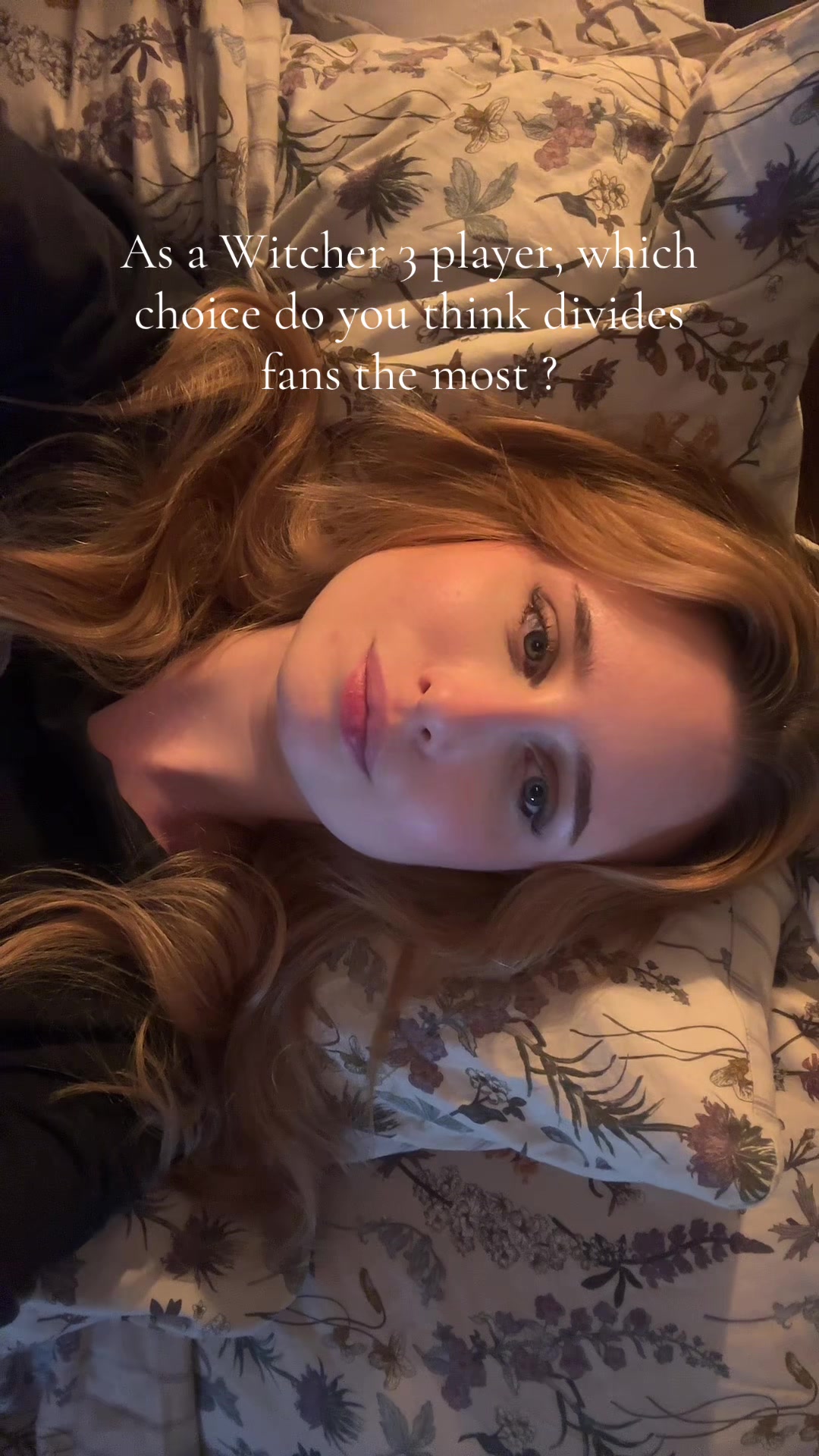 @Ellthalie
