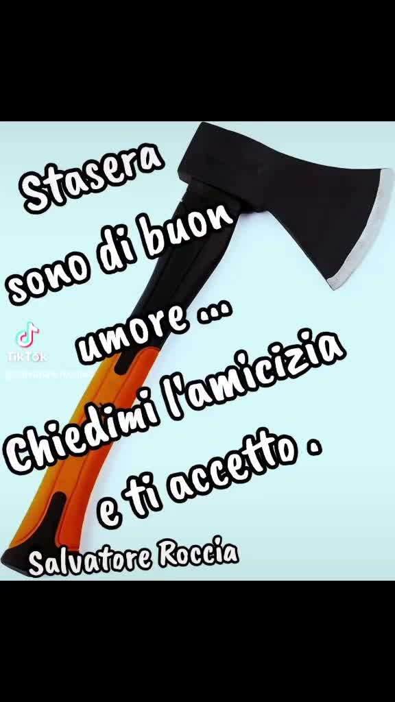 @ago 75