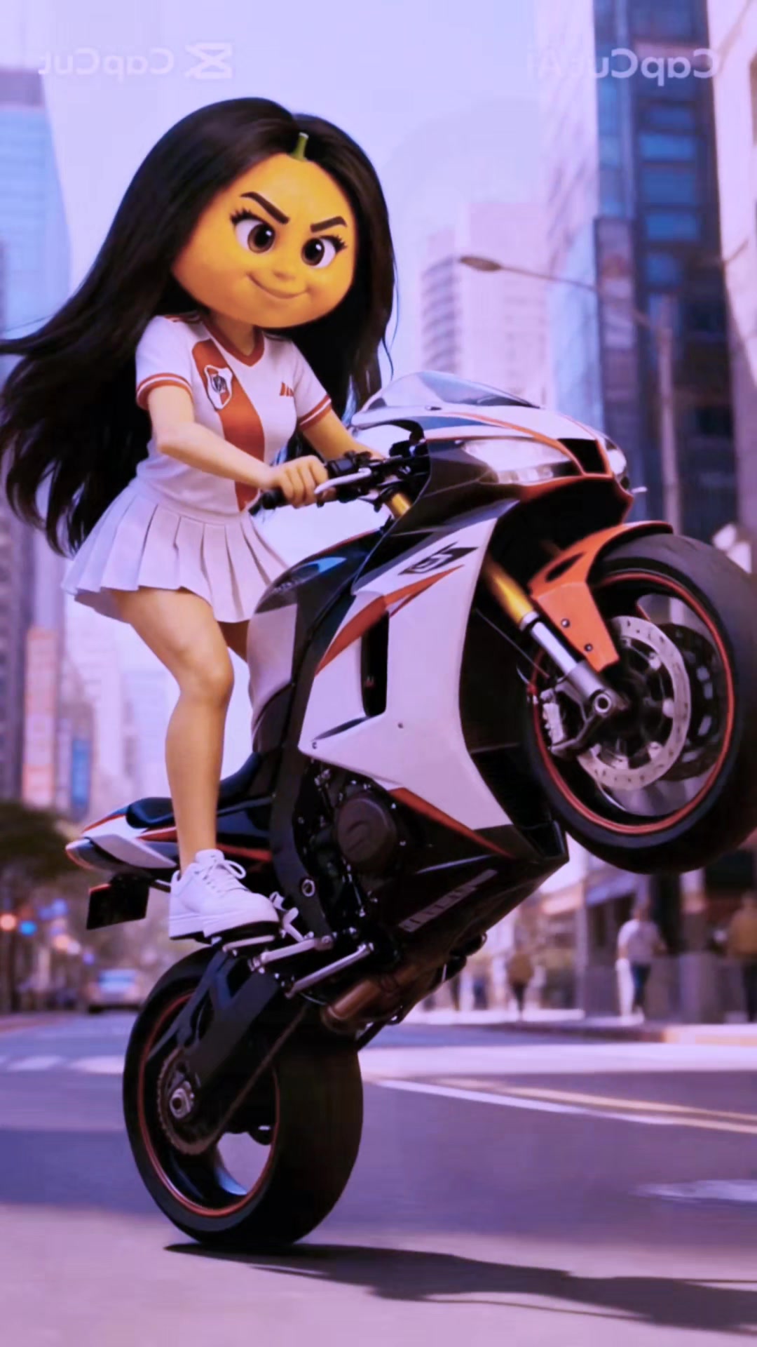 @🍊mia la naranjita🍊