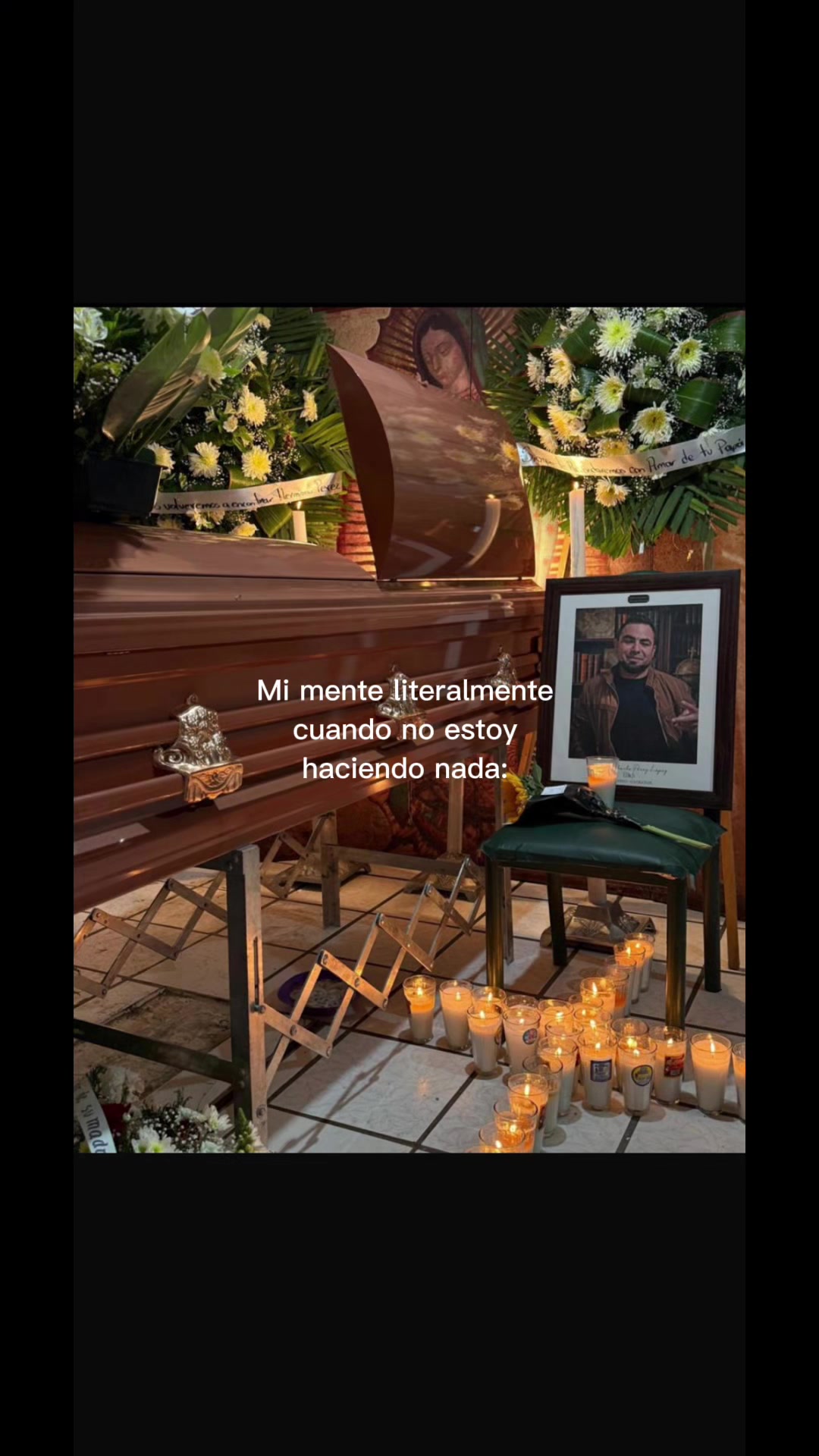 @chapisrp7