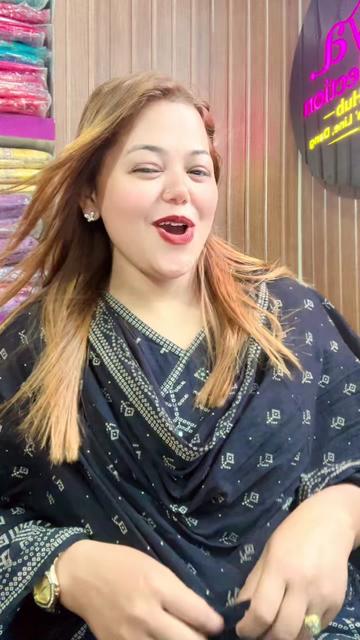 @Smiley Angel Vibes👸