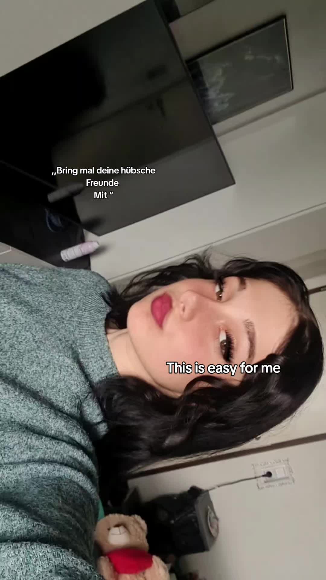 @Aylin❤️