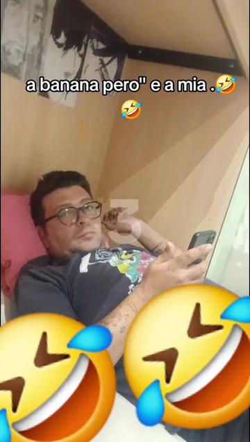 @giacomo e tania 👸🏻🤴🏻