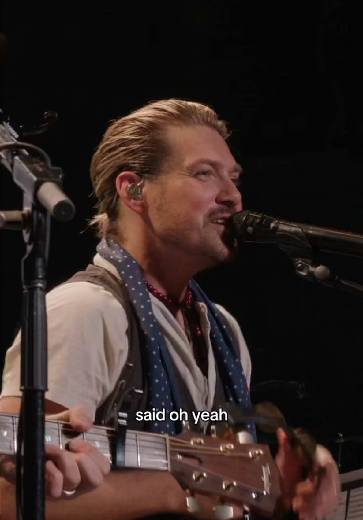 @HANSON