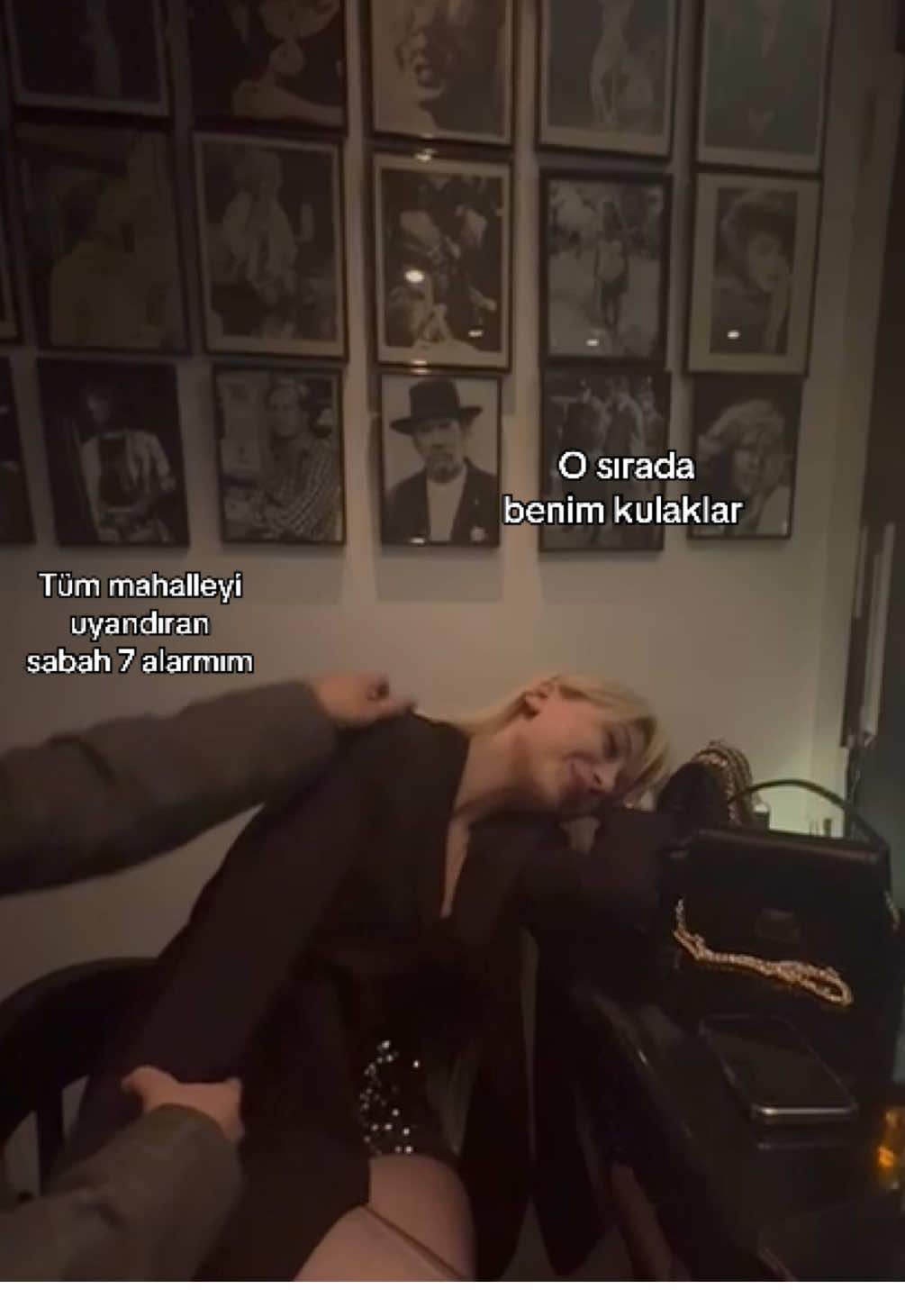 @justyaren