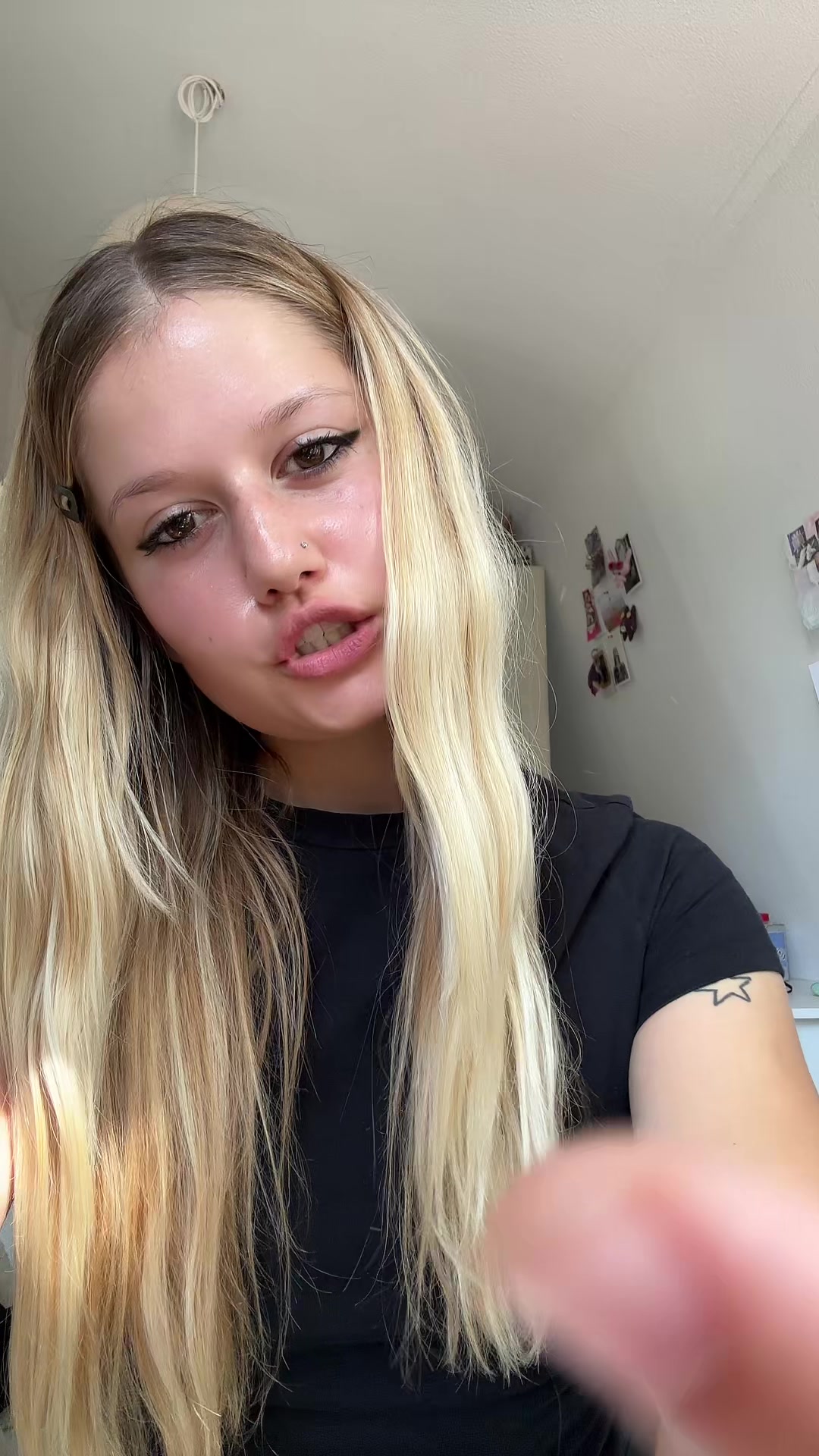 @🪽Isis ⭐️🧜♀️⚔️ 🍭