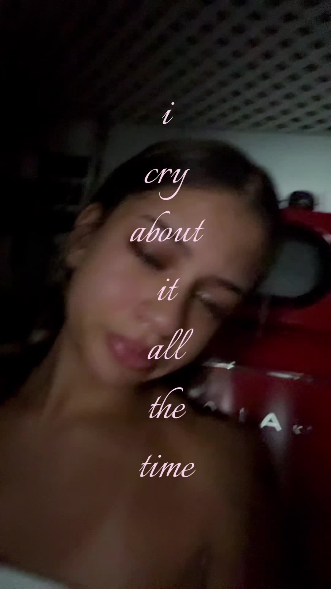 @blynn