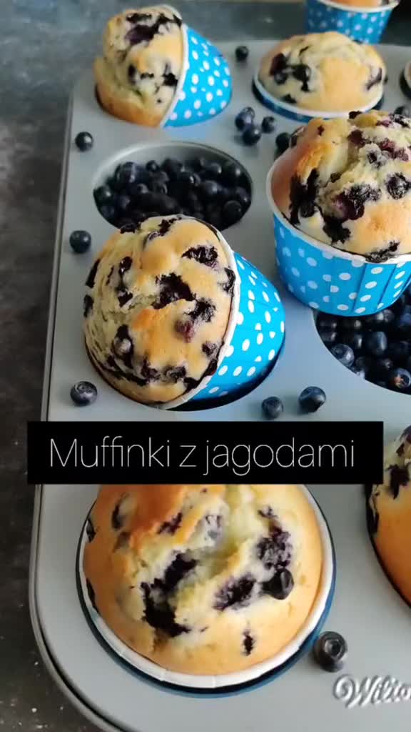@Gotuj_z_Cukiereczkiem