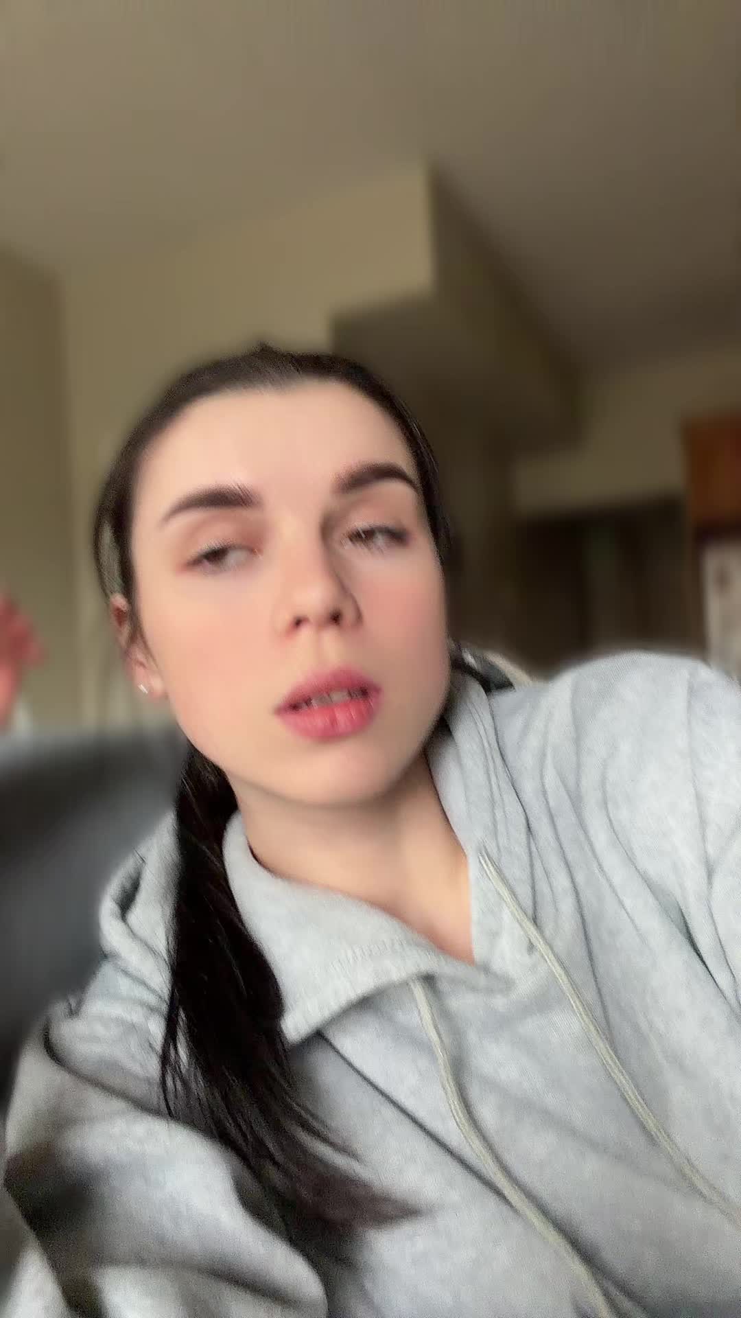 @victoriasavchuk59