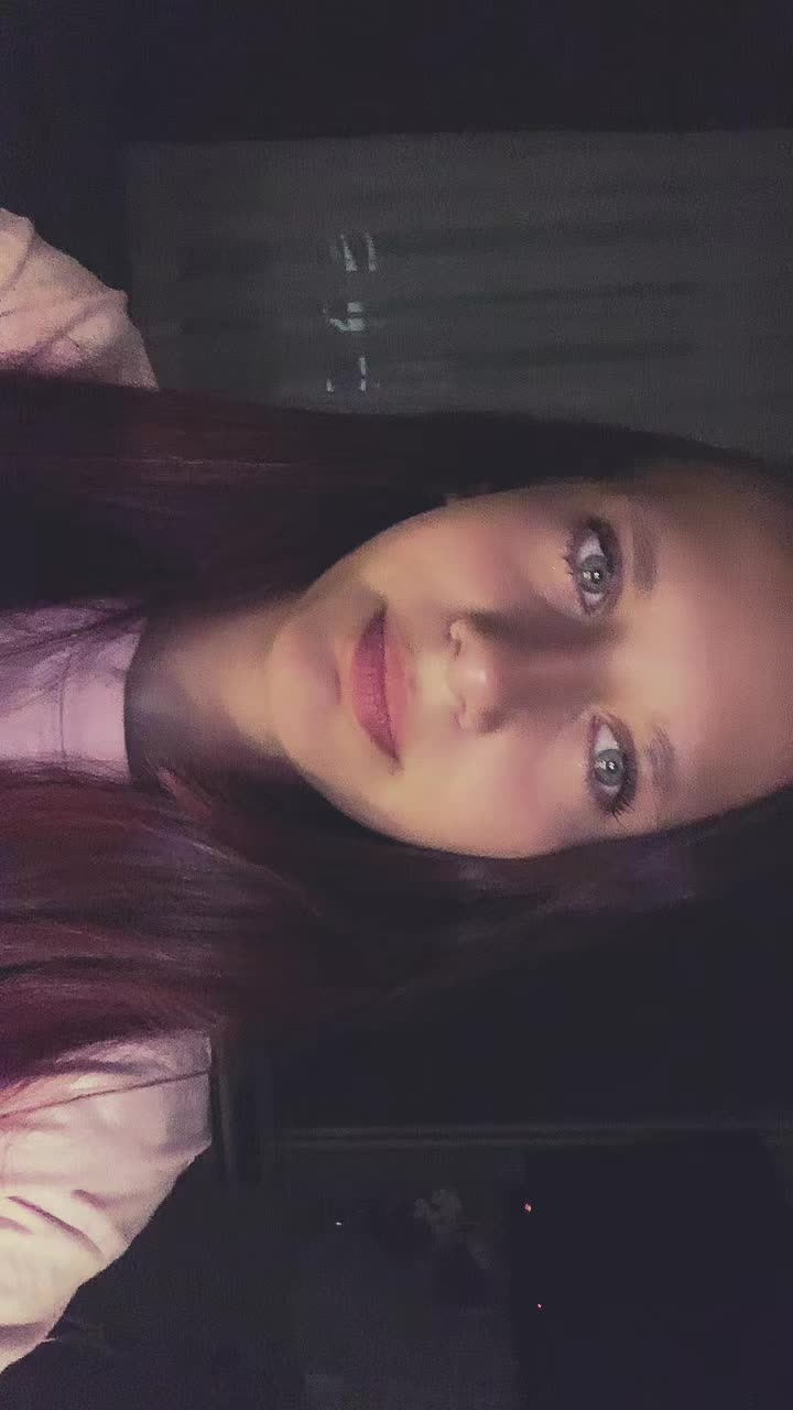 @чернаяяя👀