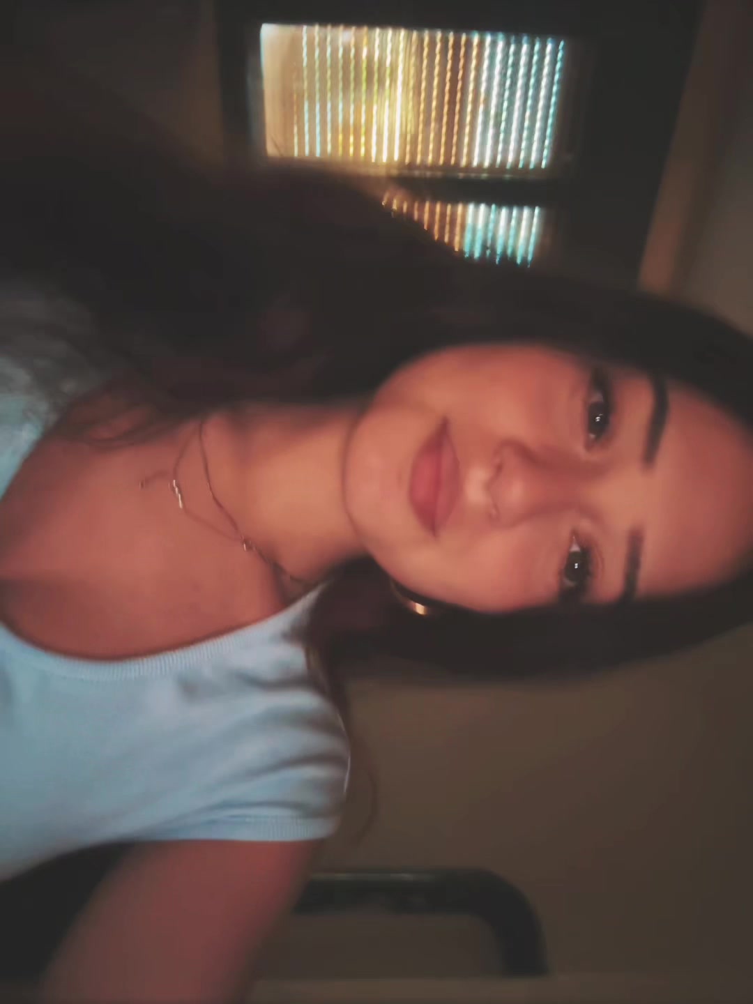 @⭐️