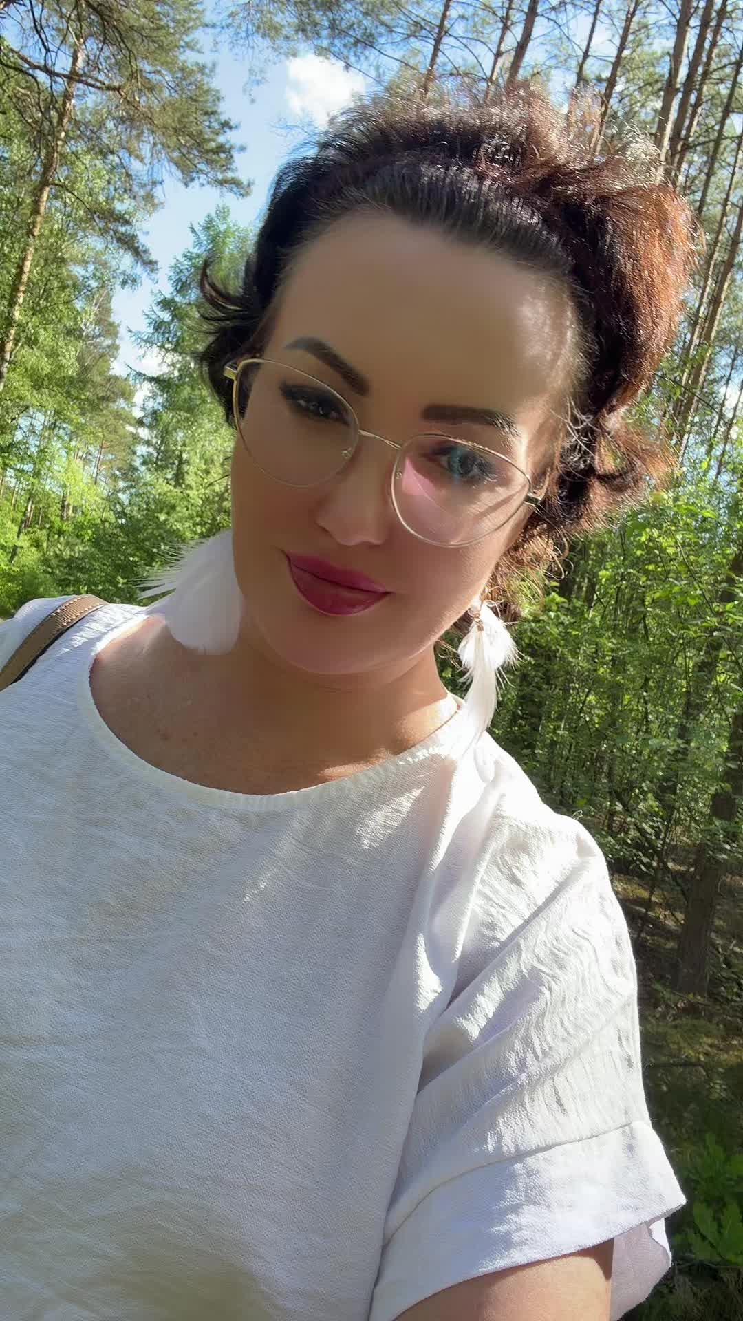 @♥️ KOBIETA ŚWIADOMA ♥️