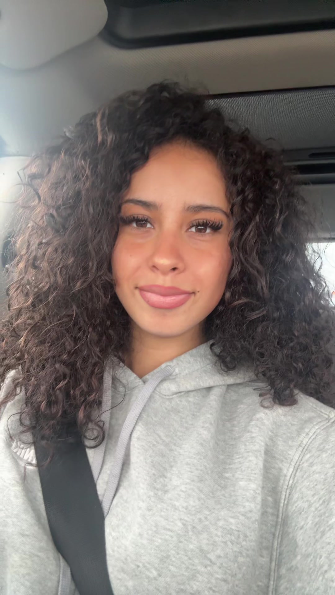 @ishlibidish