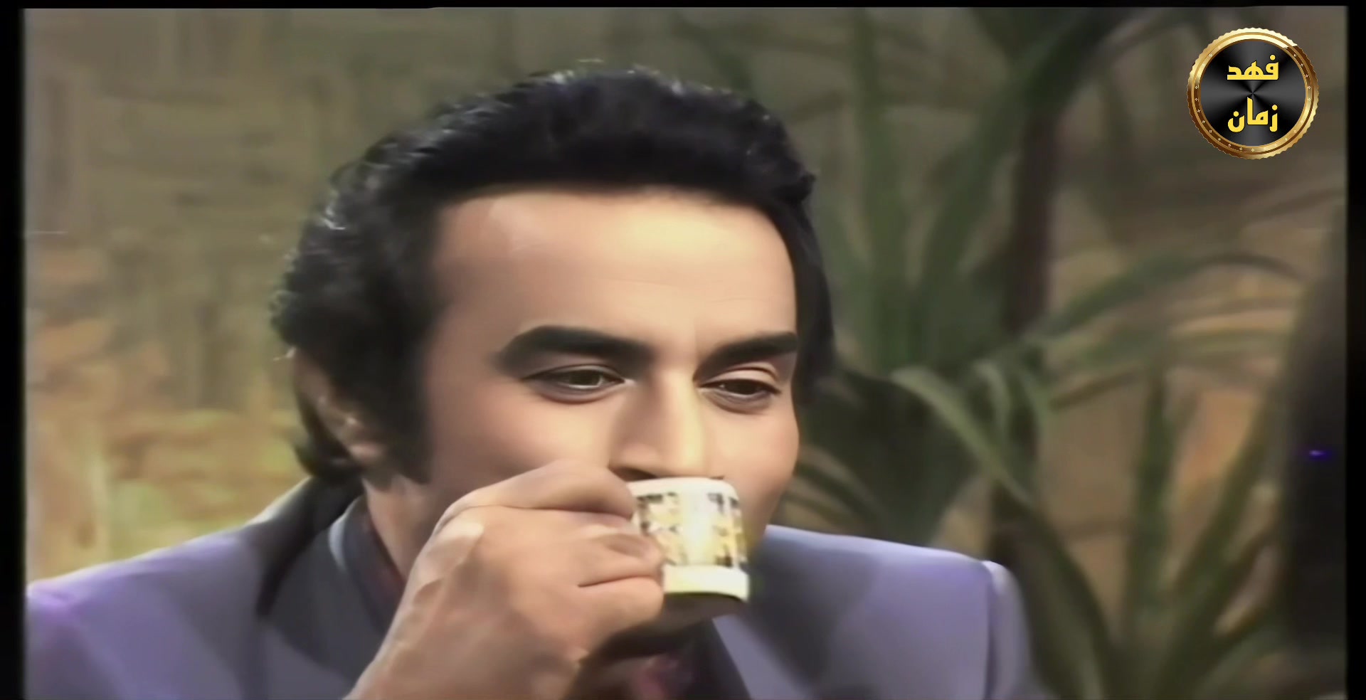 @فهد زمان