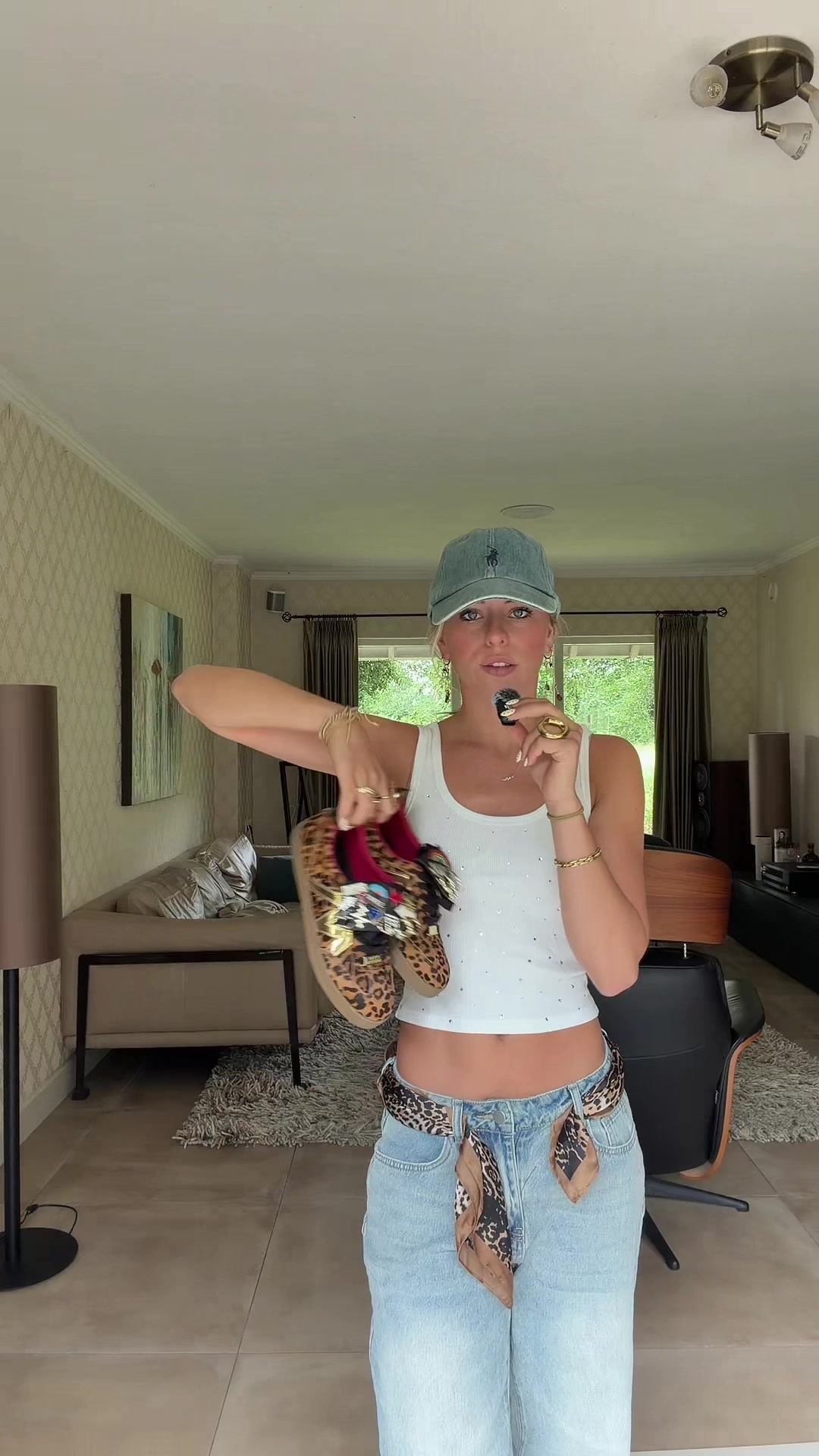 @Nynke Herik