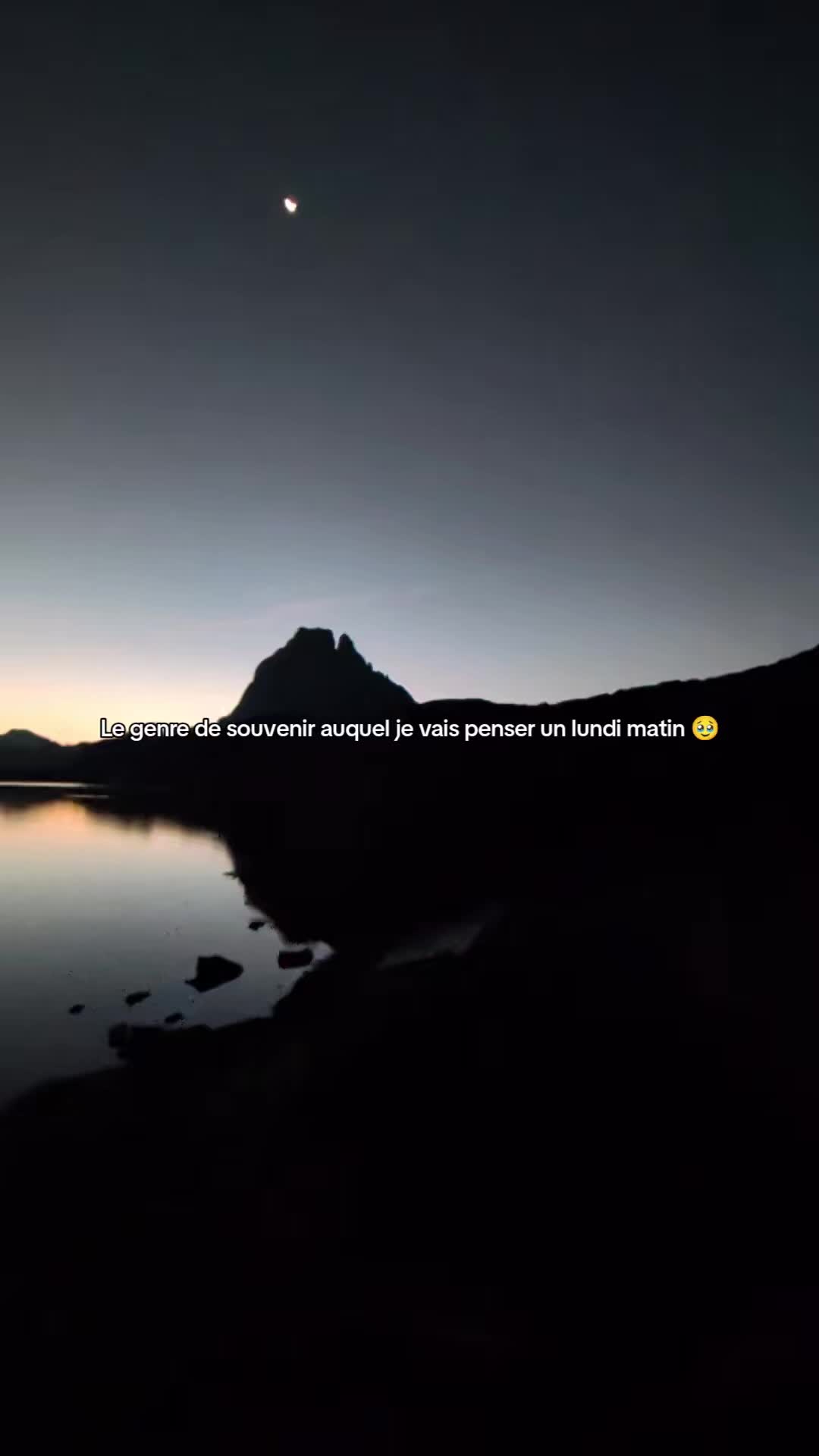 @Marie 🇨🇵