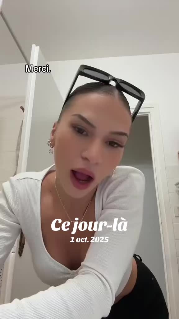 @Laddyyy
