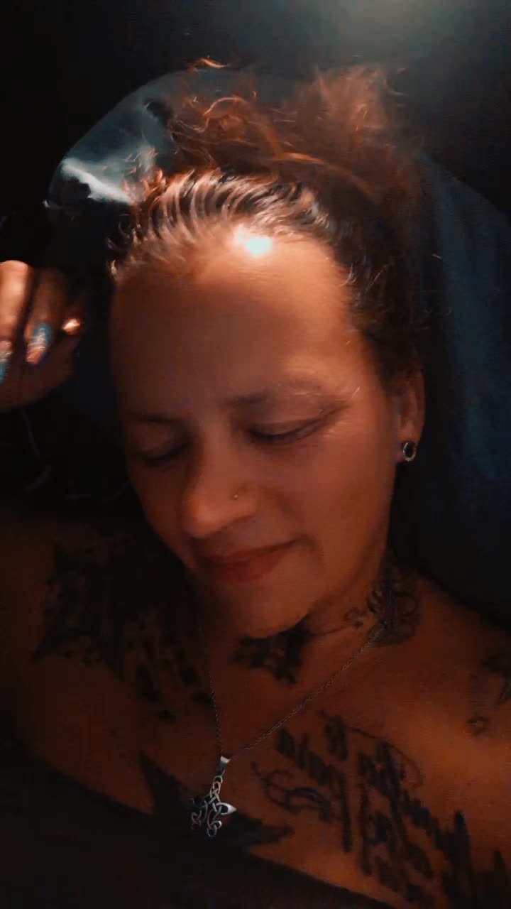@LöwinmitriesenHerz