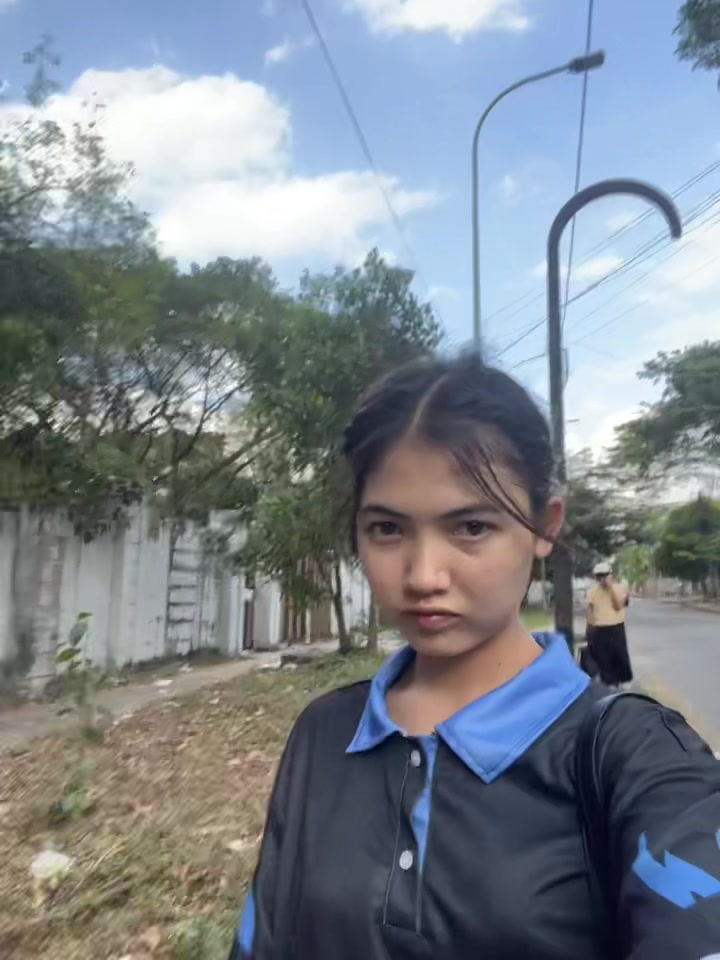 @Eain