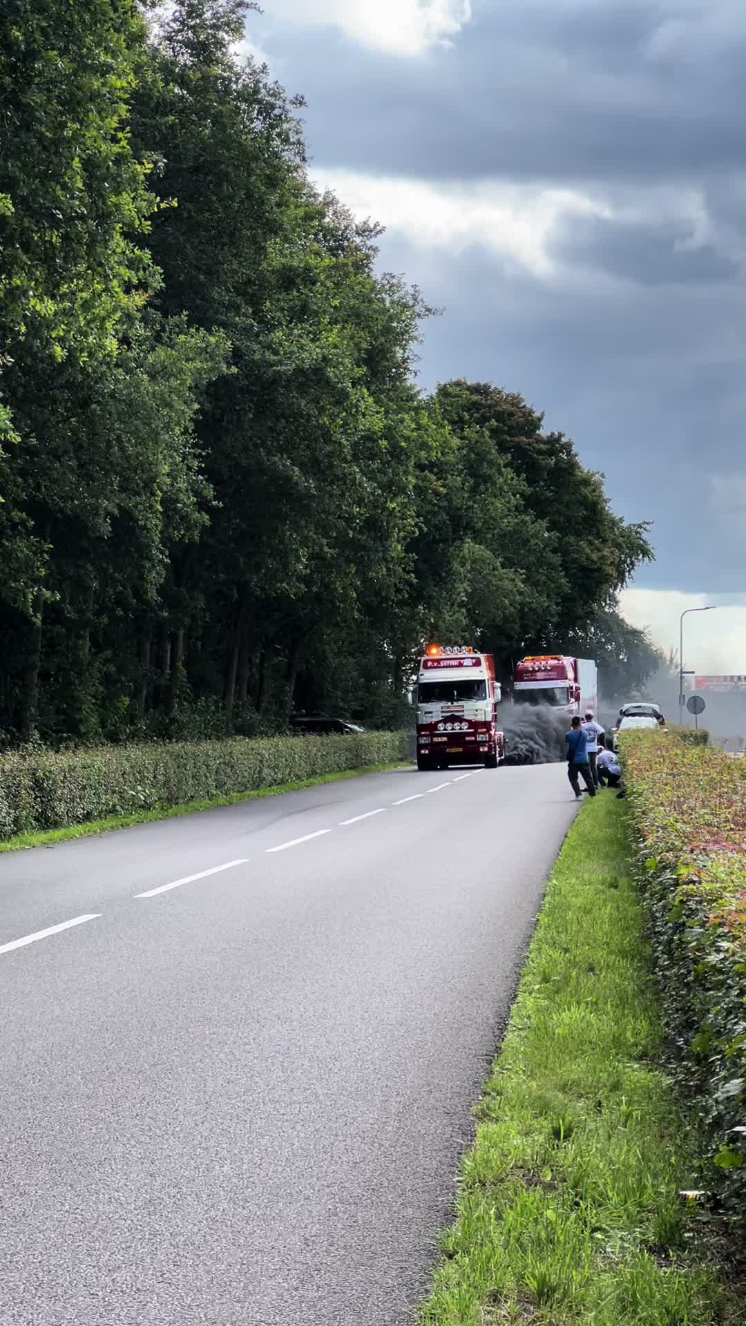 @nd_truckfotografie