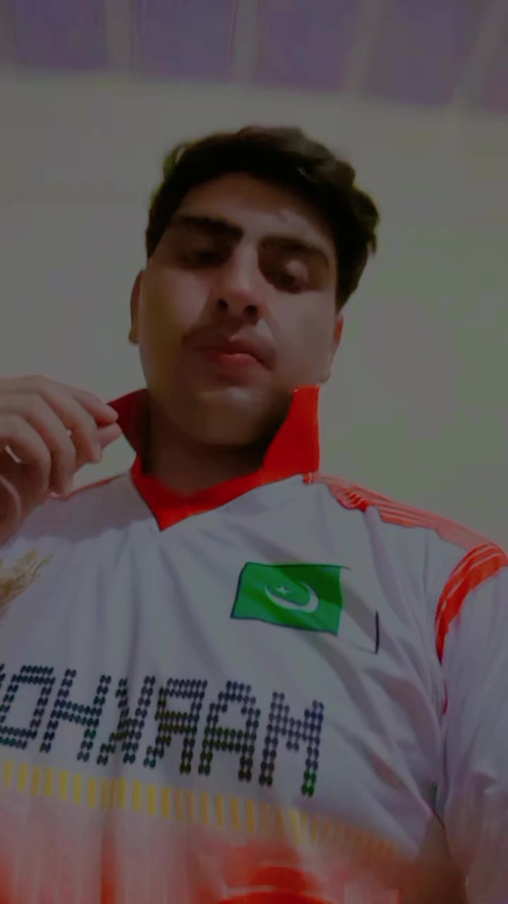 @🕊️❤️Aesthetic DaWar❤️🕊️