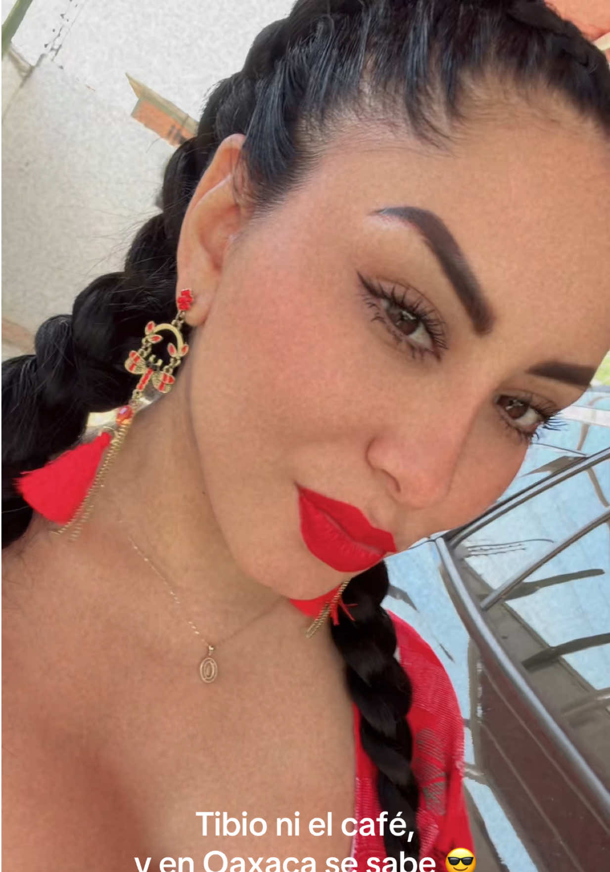 @Lupita Herrera Fitplus