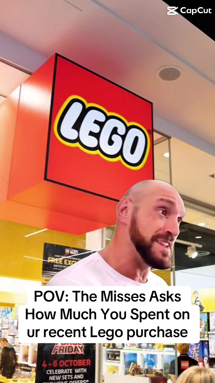 @bryansbricks