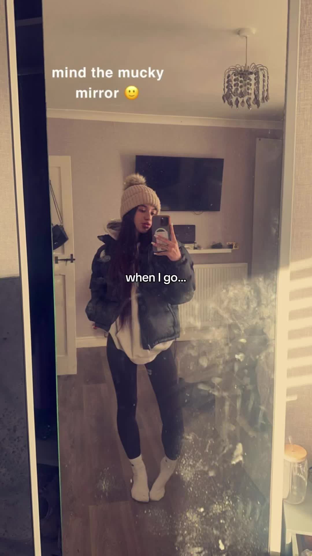 @Tanya Jade