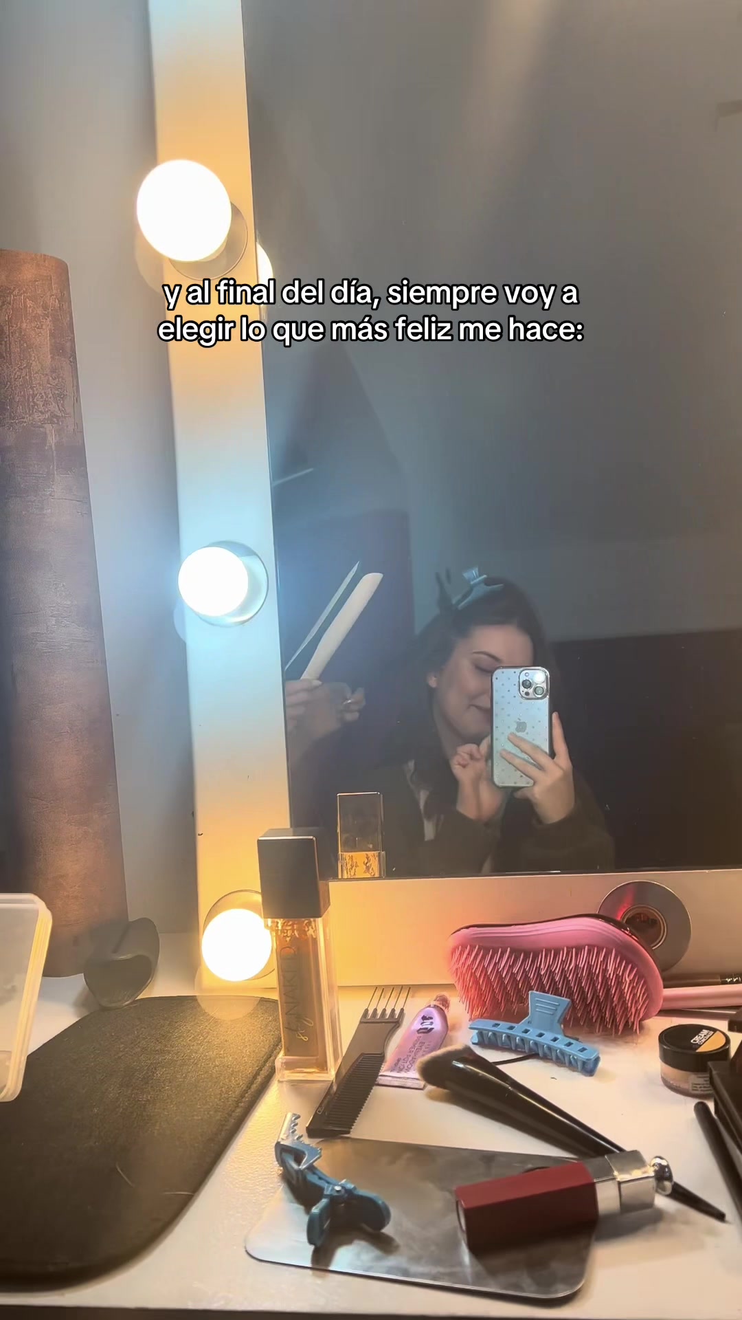 @cami