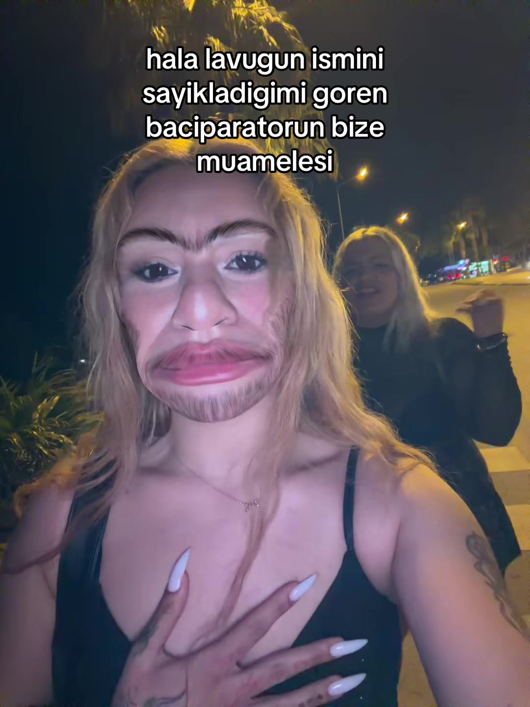 @lunaozrrrrk