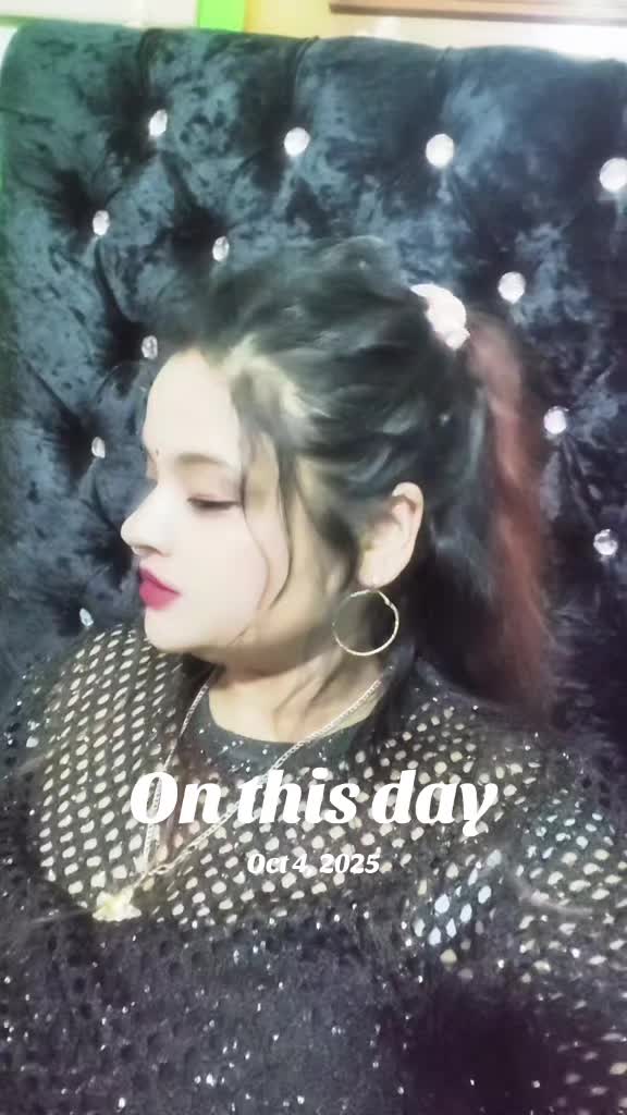 @MAAHI NEGI 👸