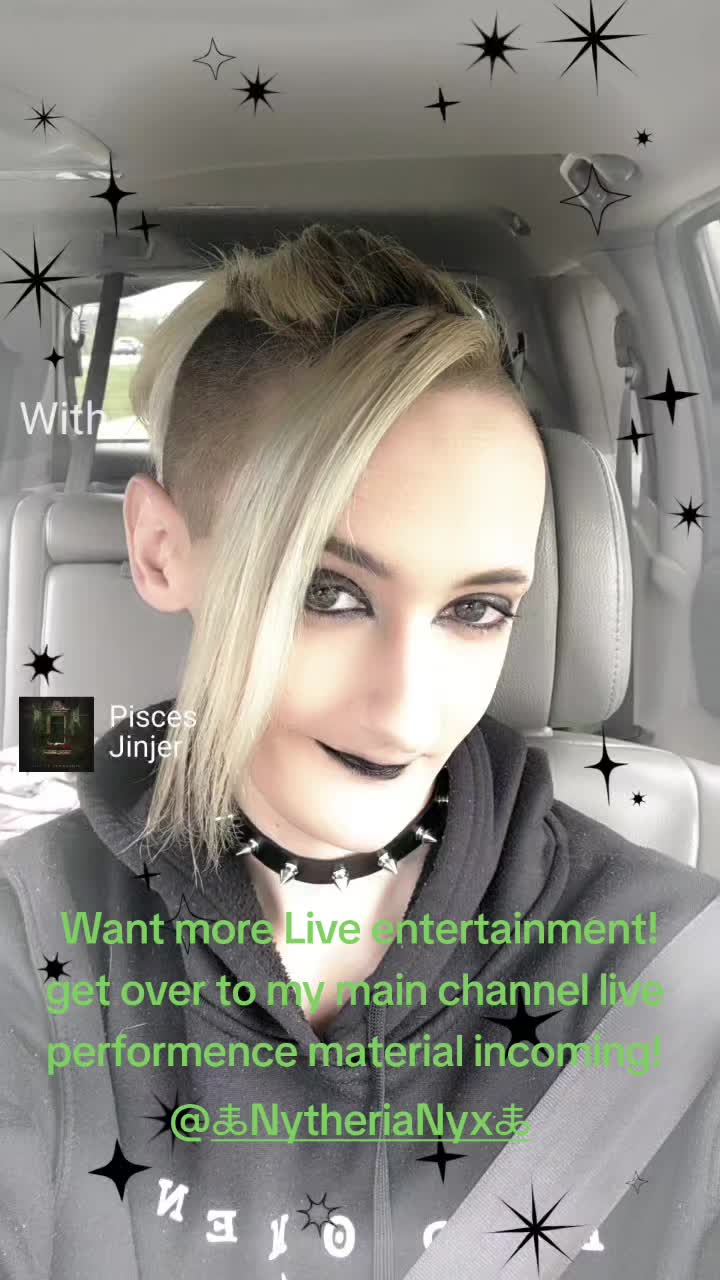 @Serpentus