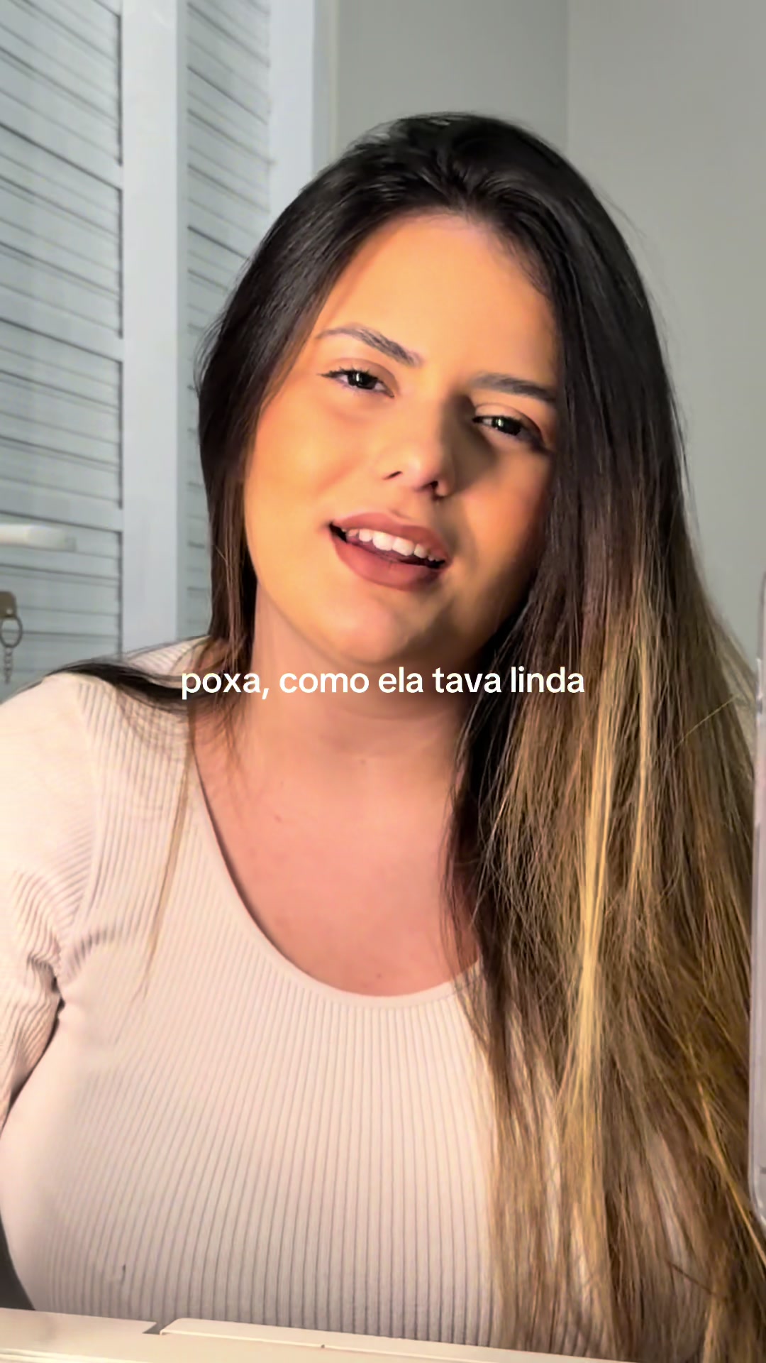 @katarinasoaresl