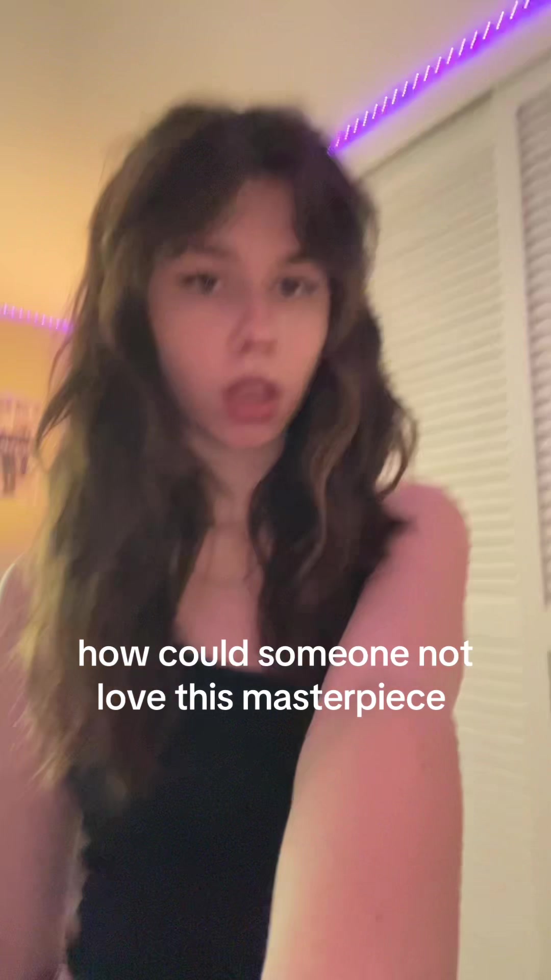 @blasphemeowsrumours