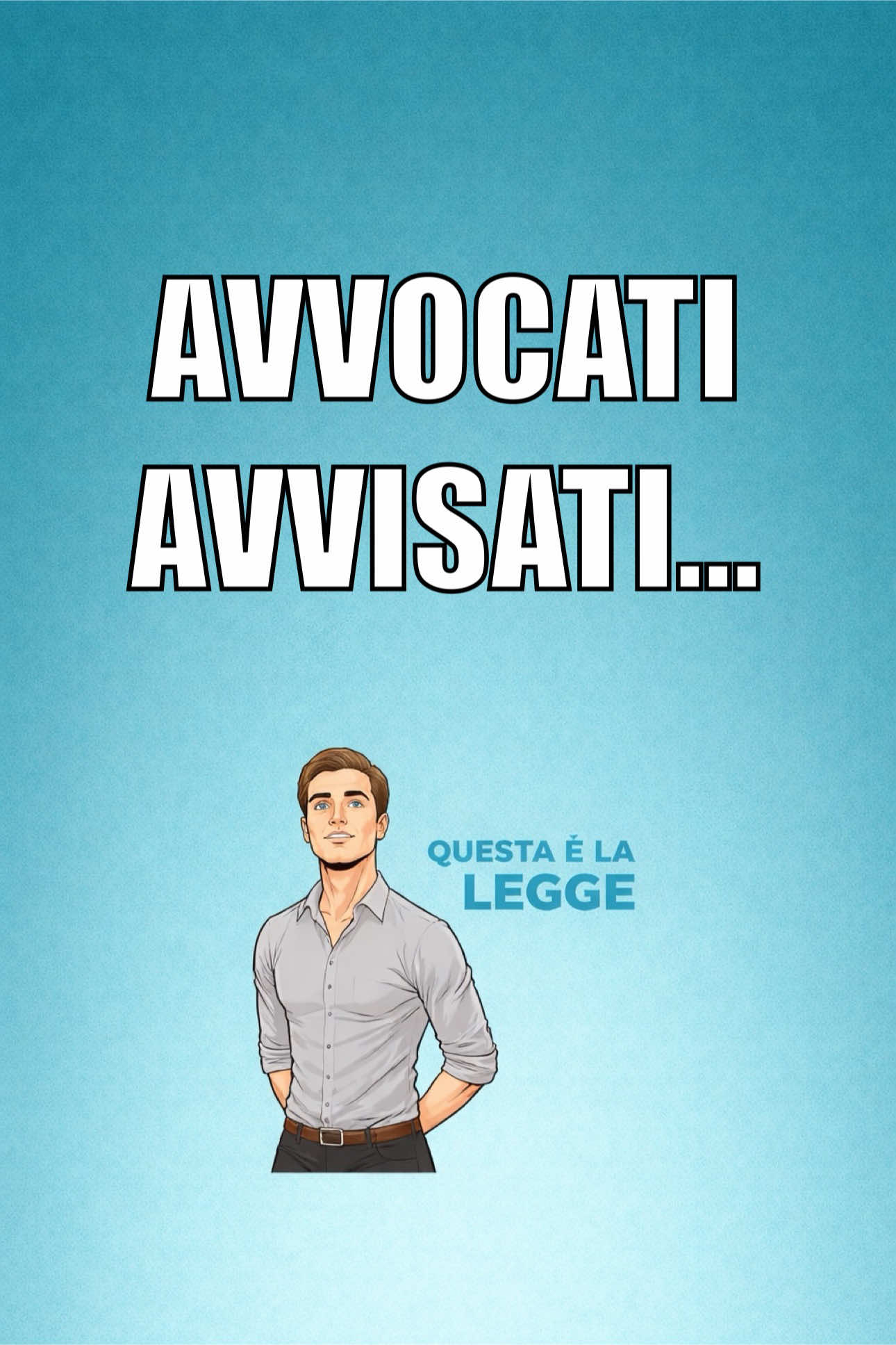 @Angelo Greco