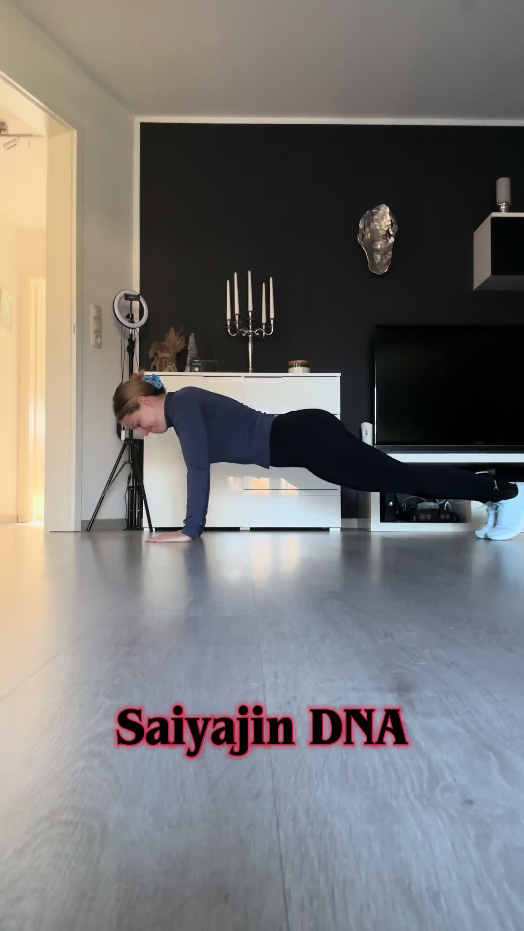@Sabrina Uchiha