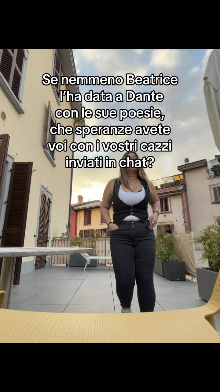 @Ziella