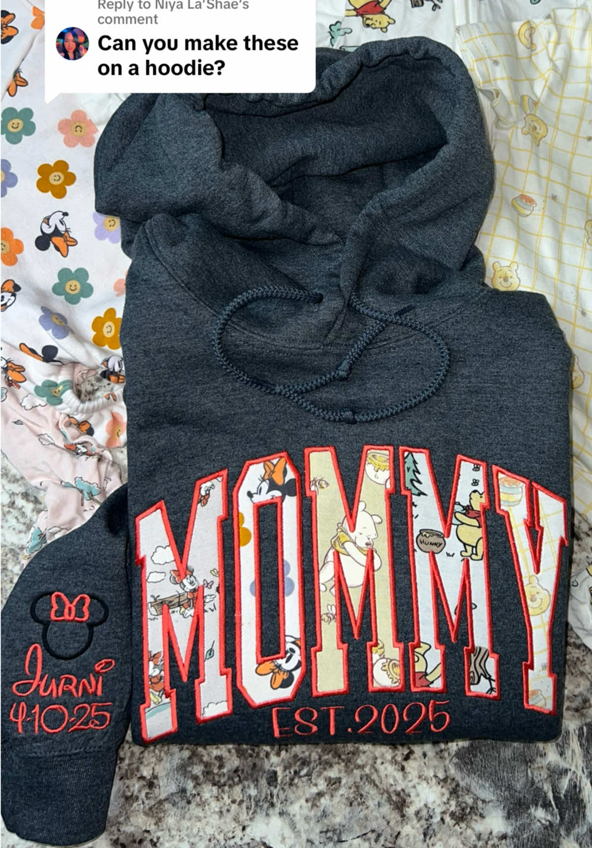 @PressureByDiamond 🪡🧵
