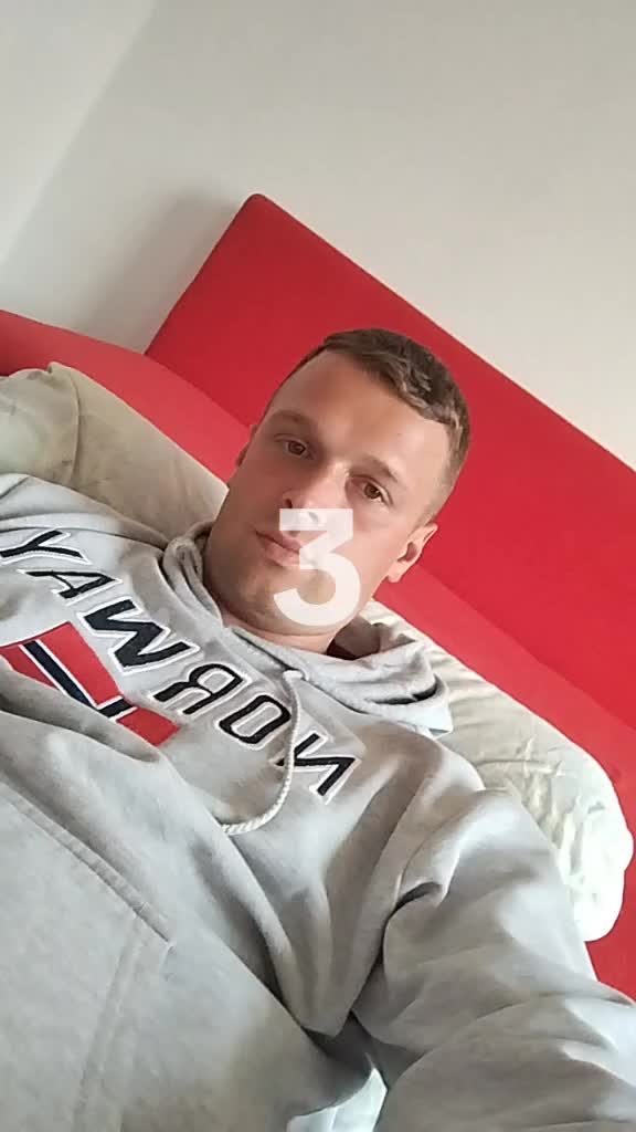 @1ZzRAMBOzZ1