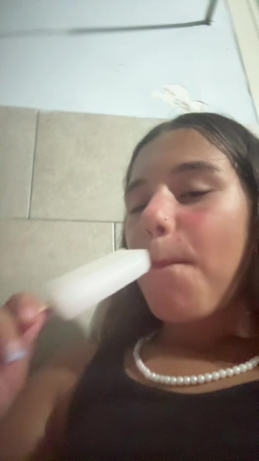 @𝕸𝖆𝖗𝖎𝖆𝖈𝖆𝖗𝖒𝖊𝖑𝖆 👸