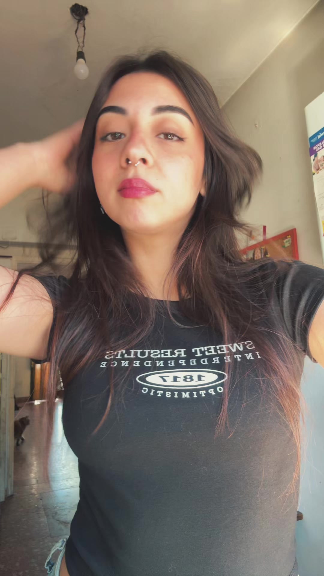 @Marriguana 🦎
