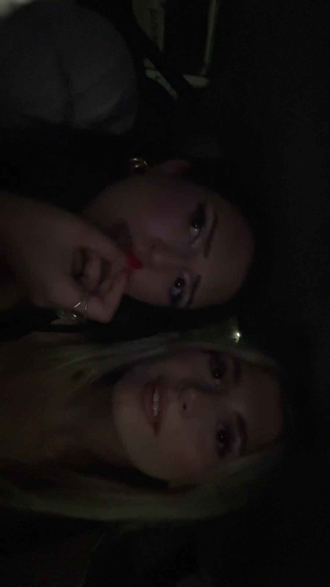 @Francesca